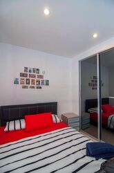 Prestige Heights (D12), Apartment #500452851